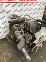 Oto Çıkma Parça / Mitsubishi / L200 / Motor / Motor (komple) / Çıkma Parça 