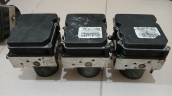 Oto Çıkma Parça / Citroen / C3 / ABS / ABS Beyni / Çıkma Parça 