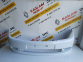 Oto Çıkma Parça / Renault / Symbol / Tampon / Ön Tampon / Çıkma Parça 