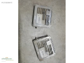 Oto Çıkma Parça / Volvo / S60 / Far & Stop / Far Beyni / Çıkma Parça 