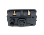 Oto Çıkma Parça / Volvo / XC60 / Far & Stop / Far Anahtarı / Çıkma Parça 