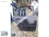 OTO CEMDEN ÇIKMA 2005-2008 FORD FOCUS 2 SAĞ ARKA KAPI