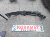 Oto Çıkma Parça / Seat / Ateca / Tampon / Tampon Braketi / Çıkma Parça 