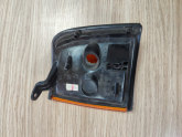 Oto Çıkma Parça / Isuzu / Pickup / Far & Stop / Sinyal Lambası / Sıfır Parça 