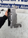 Oto Çıkma Parça / Fiat / Egea / Fren / El Fren Tabancası / Çıkma Parça 