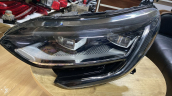 Oto Çıkma Parça / Renault / Megane / Airbag / Airbag Beyni / Çıkma Parça 