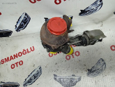 Oto Çıkma Parça / Opel / Insignia / Motor / Turbo / Çıkma Parça 
