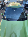 Oto Çıkma Parça / Kia / Ceed / Multimedya / Double Teyp / Çıkma Parça 