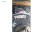 Oto Çıkma Parça / Renault / Megane / Fren / Westinghouse / Çıkma Parça 