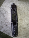 Oto Çıkma Parça / Renault / Fluence / Oto Cam / Cam Düğmesi / Çıkma Parça 