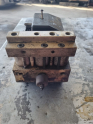 Oto Çıkma Parça / Renault / Safrane / ABS / ABS Beyni / Çıkma Parça 