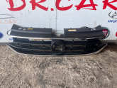 Oto Çıkma Parça / Volkswagen / Tiguan / Kaporta & Karoser / Panjur / Çıkma Parça 