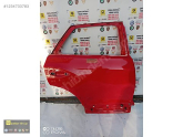 VOLKSWAGEN T-ROC SAĞ ARKA KAPI OEM 2GA833312 ÇIKMA SÖKME YEDEK