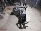 Oto Çıkma Parça / Audi / A6 / Kaporta & Karoser / Ön Şasi / Çıkma Parça 
