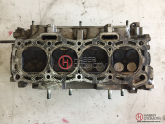 TOYOTA - COROLLA / 4E 1.3 ENJEKSİYONLU SİLİNDİR KAPAĞI