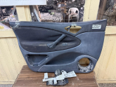 Oto Çıkma Parça / Citroen / C5 / Koltuk & Döşeme / Kapı Döşemesi / Çıkma Parça 