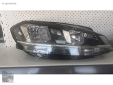 GOLF 7,5 FAR