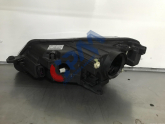 Oto Çıkma Parça / Skoda / Superb / Far & Stop / Sağ Ön Far / Çıkma Parça 