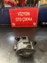 Oto Çıkma Parça / Opel / Vivaro / Motor / Vakum Pompası / Çıkma Parça 