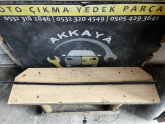 Oto Çıkma Parça / Dodge / Ram / Oto Cam / Cam Fitili / Çıkma Parça 