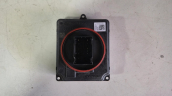 AUDİ A5 A6 S6 RS6 Q3 Q8 FAR BEYNİ 4K0941572DN