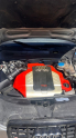 Oto Çıkma Parça / Audi / A6 / Motor / Motor (komple) / Çıkma Parça 
