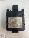 32340780 VOLVO XC90 S90 XC60 S60 KÖR NOKTA RADAR SENSÖRÜ