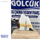 Iveco Daily 35C13 Sol Ön Çamurluk ORJİNAL