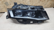 Oto Çıkma Parça / Peugeot / 508 / Far & Stop / Sağ Ön Far / Çıkma Parça 