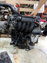 Oto Çıkma Parça / Peugeot / 306 / Motor / Motor (komple) / Çıkma Parça 