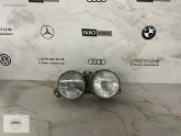 BMW E30 SAĞ FAR ORJİNAL HELLA