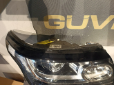 Oto Çıkma Parça / Land Rover / Range Rover / Far & Stop / Sağ Ön Far / Çıkma Parça 