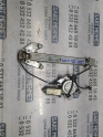 Oto Çıkma Parça / Nissan / Sunny / Oto Cam / Cam Krikosu / Çıkma Parça 