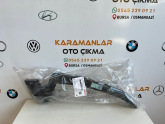 CHERY TİGGO 7 PRO SOL ÖN ÜST BRAKET SIFIR ORJİNAL