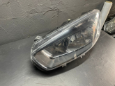 Oto Çıkma Parça / Ford / Tourneo Courier / Far & Stop / Sol Ön Far / Çıkma Parça 