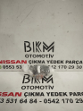 J11 ön sağ kemer