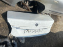 Oto Çıkma Parça / Renault / Symbol / Kaporta & Karoser / Bagaj Kapağı / Çıkma Parça 