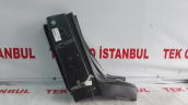 Oto Çıkma Parça / Bmw / 3 Serisi / Kaporta & Karoser / Marşpiyel Sacı / Çıkma Parça 