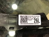 Oto Çıkma Parça / Toyota / C-HR Hybrid / Far & Stop / Sol Ön Far / Çıkma Parça 