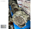 Oto Çıkma Parça / Skoda / Octavia / Yağlama / Şanzıman Yağları / Çıkma Parça 