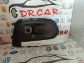 Oto Çıkma Parça / Peugeot / Rifter / Tampon / Sis Farı Çerçevesi / Çıkma Parça 