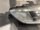 Oto Çıkma Parça / Audi / Q7 / Far & Stop / Sağ Ön Far / Çıkma Parça 