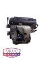 Oto Çıkma Parça / Volkswagen / Bora / Motor / Motor (komple) / Çıkma Parça 