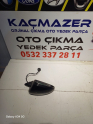 Oto Çıkma Parça / Opel / Corsa / Ayna / Sol Dış Ayna / Çıkma Parça 