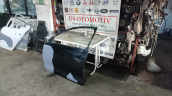 Oto Çıkma Parça / Volkswagen / Jetta / Kaporta & Karoser / Sol Ön Kapı / Çıkma Parça 