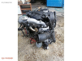 Oto Çıkma Parça / Audi / A4 / Motor / Motor (komple) / Çıkma Parça 