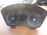 Ford Focus 2 Gösterge Paneli 2005-2010 dizel