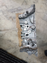 Oto Çıkma Parça / Opel / Insignia / Motor / Silindir Kapağı / Çıkma Parça 