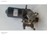 7E1955113 VOLKSWAGEN T5 TRANSPORTER SİLECEK MOTORU 2004 2011