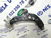 Oto Çıkma Parça / Mini / Cooper / Alt Takım / Salıncak / Çıkma Parça 